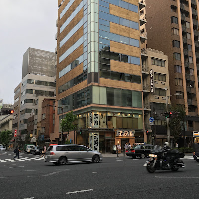 Tamazushi Honsha 사진 4