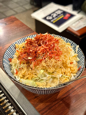 近どう二号店 사진 2