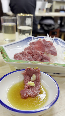 月島ゴールデン酒場 사진 2