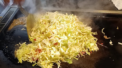 もん吉 ニシナカテン 사진 2