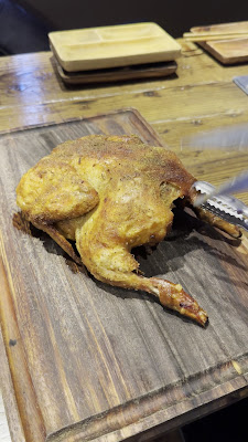 CHICKEN COUNTRY 사진 2