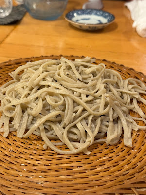Nobu-an 사진 4