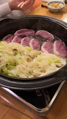 Nobu-an 사진 2