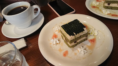 norme 사진 3