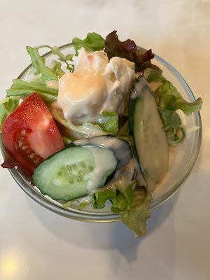 Cafe 사진 4