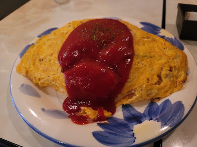 Cafe 사진 3