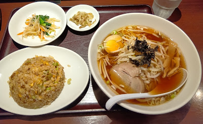 独一処餃子 葛西本店 사진 4