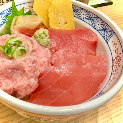 鮨･酒･肴 杉玉 葛西 사진 3