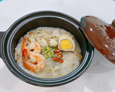 尽茶里 사진 3