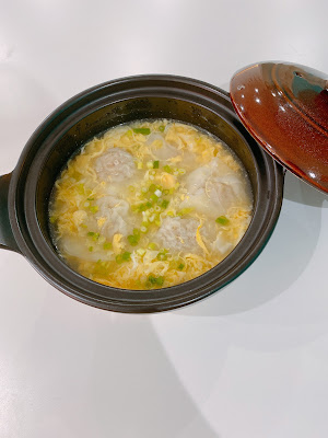 尽茶里 사진 5