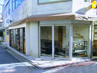Chabi 사진 3
