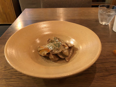 Chabi 사진 5