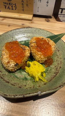 創作居酒屋 カナボウ 사진 2