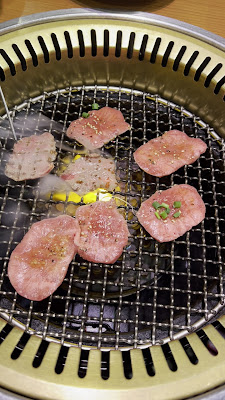 Mikore 사진 2
