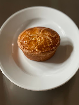 Le Café du Bonbon 사진 3