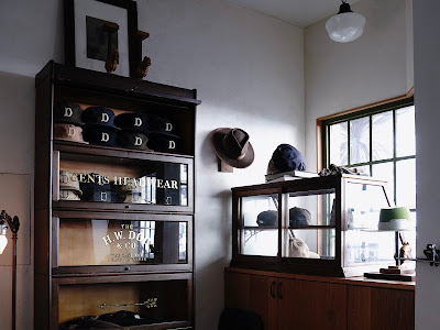 THE H.W. DOG&Co. 사진 5