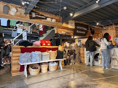 Brandy Melville Japan 사진 2