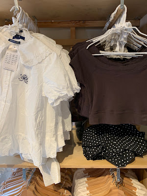 Brandy Melville Japan 사진 5