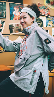 SOMSOC GALLERY — Apparel & Art 사진 2