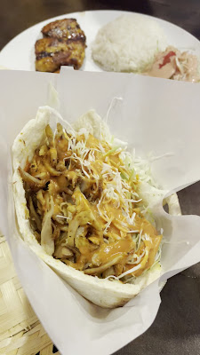 Mekan kebab 사진 2