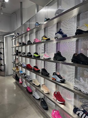 atmos Harajuku 사진 3