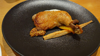 BISTRO J_O HARAJUKU ビストロ ジョー 原宿 사진 3