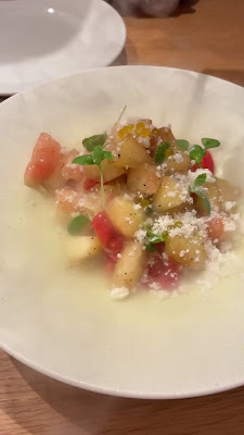 BISTRO J_O HARAJUKU ビストロ ジョー 原宿 사진 2