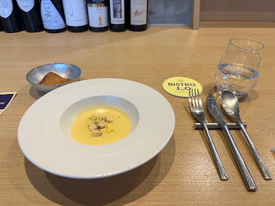 BISTRO J_O HARAJUKU ビストロ ジョー 原宿 사진 4