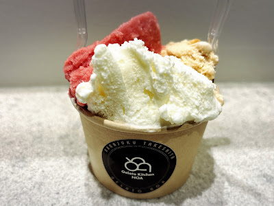Gelato Kitchen NOA/gelato sweets 사진 3
