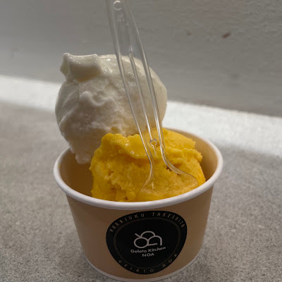 Gelato Kitchen NOA/gelato sweets 사진 4