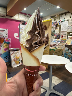 Momi & Toy's Creperie 사진 4