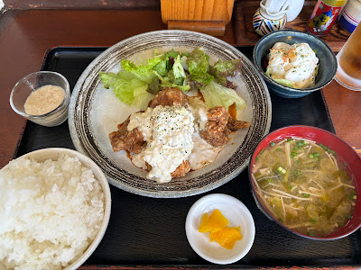 Yurikago 사진 2