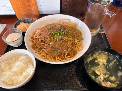 Yurikago 사진 3