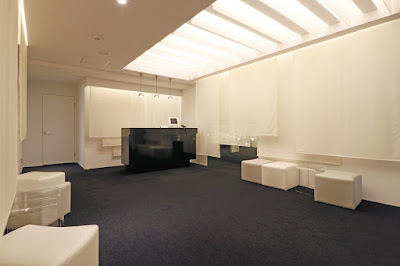 レンタルオフィス THE HUB 赤坂 nex Inc. 사진 5