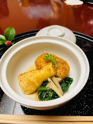 Sato 사진 4