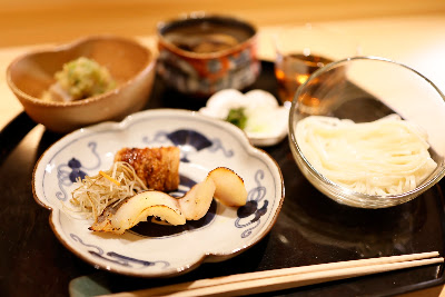 Sato 사진 2