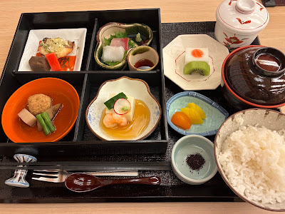 木都里亭 사진 2