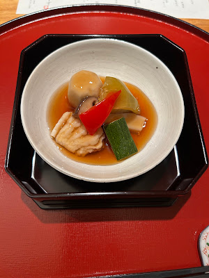 木都里亭 사진 3