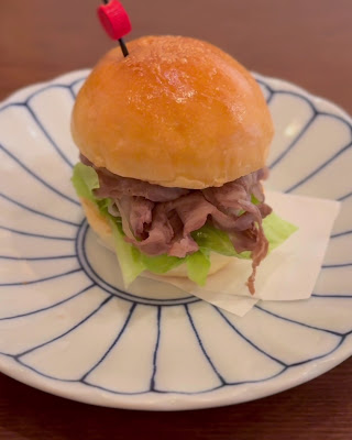 Sushi Gen Akasaka 사진 2