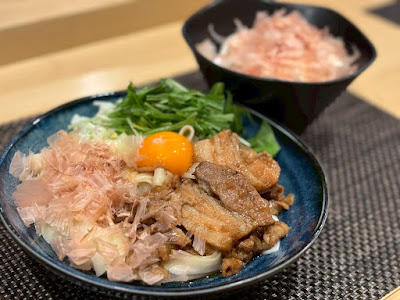 カツオとごはん Akasaka 사진 4
