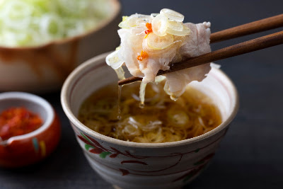Hyoki Shabu-shabu Akasaka 사진 3