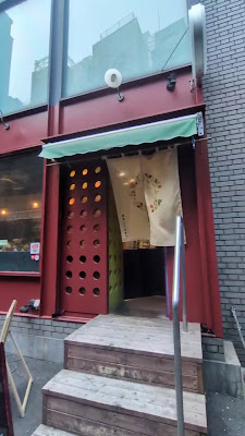 未来へのごちそう 사진 2