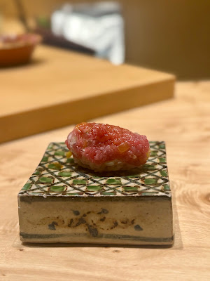 SUSHIMAFIA 사진 3
