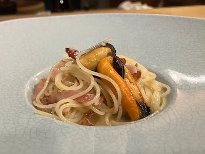 サエラ （Ca et la） 사진 3