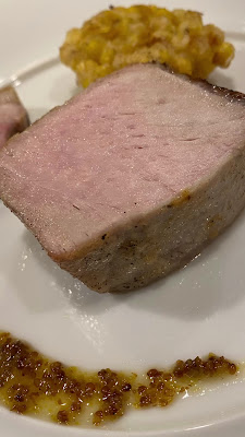 サエラ （Ca et la） 사진 2