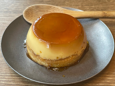 肉汁餃子のダンダダン 赤坂店 사진 4