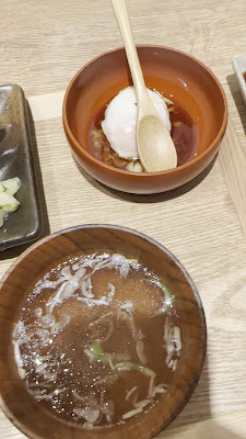 肉汁餃子のダンダダン 赤坂店 사진 2