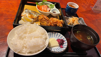 彩食亭 輪 사진 3