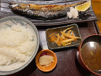彩食亭 輪 사진 2