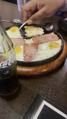BEF 사진 2